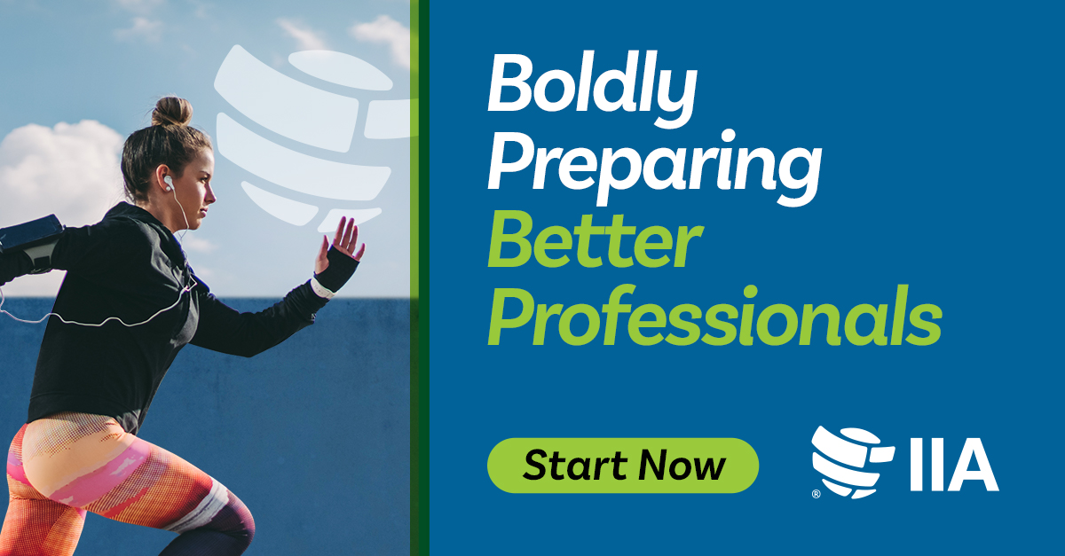 TheIIA's tweet image. Enhance your skills in #NYC in May! Instructor-led training for #internalauditors. 4 days, 2 courses — maximize your professional development!  loom.ly/6MLqXgk