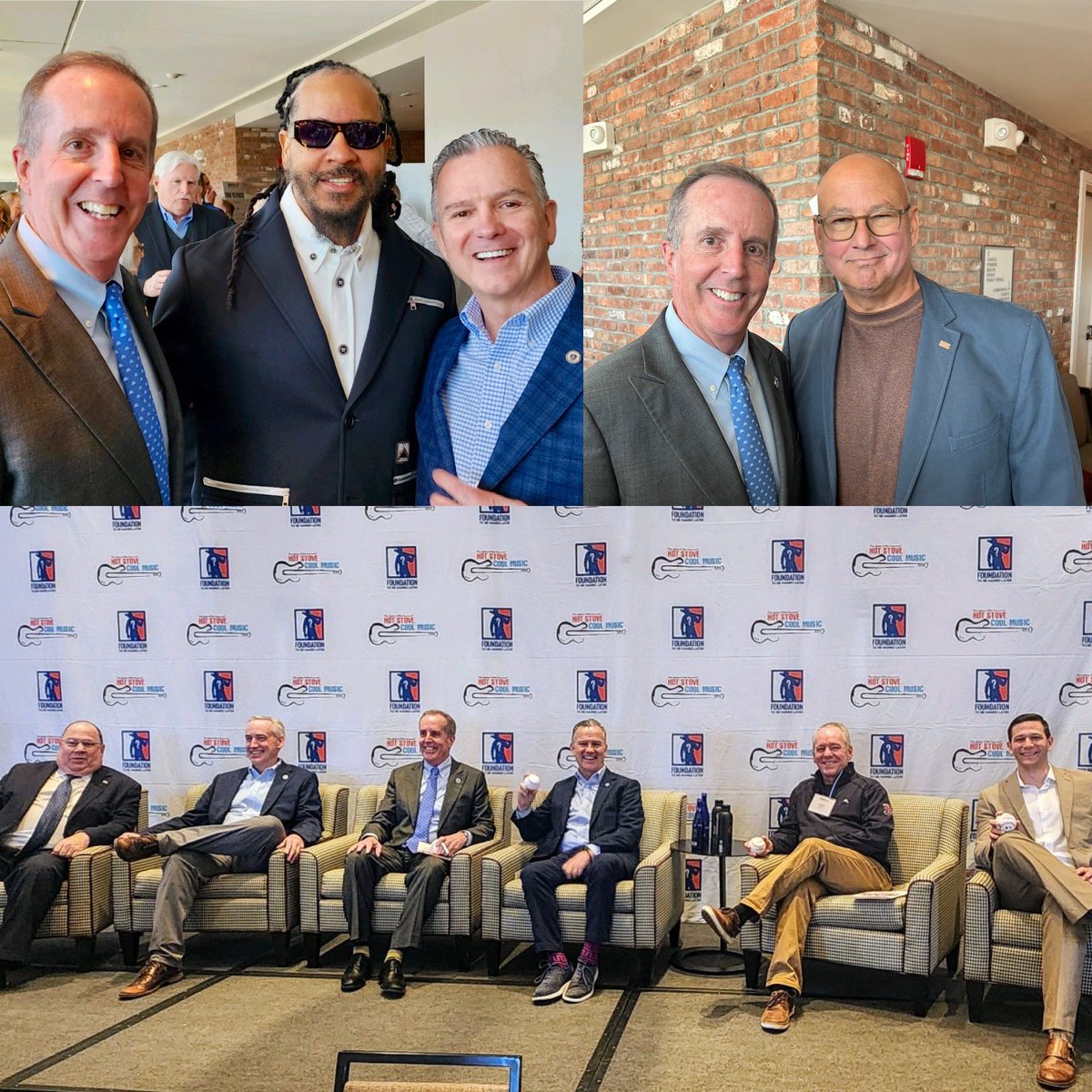 Smitty Pignatelli tweet media