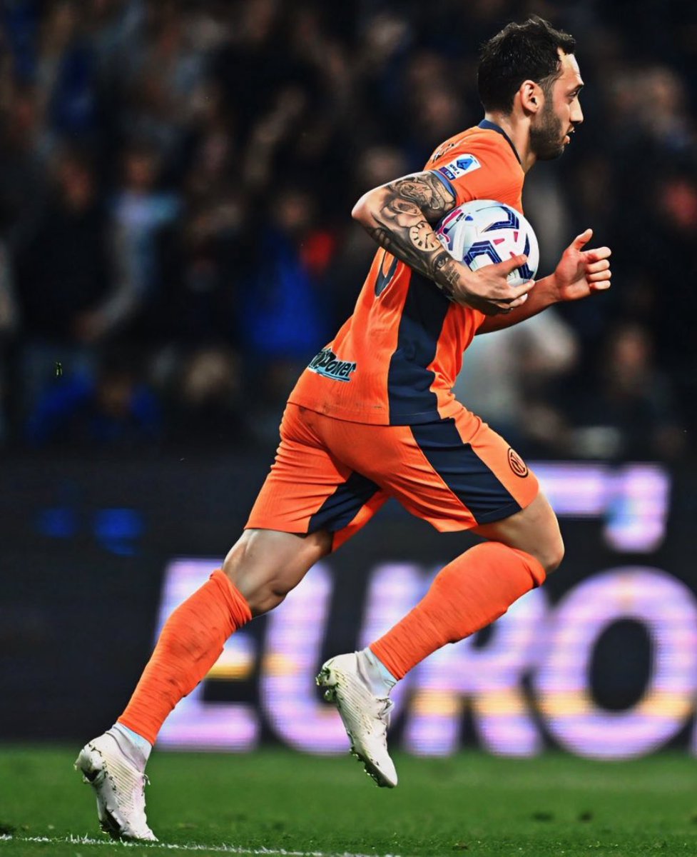 Fabrizio Biasin tweet media