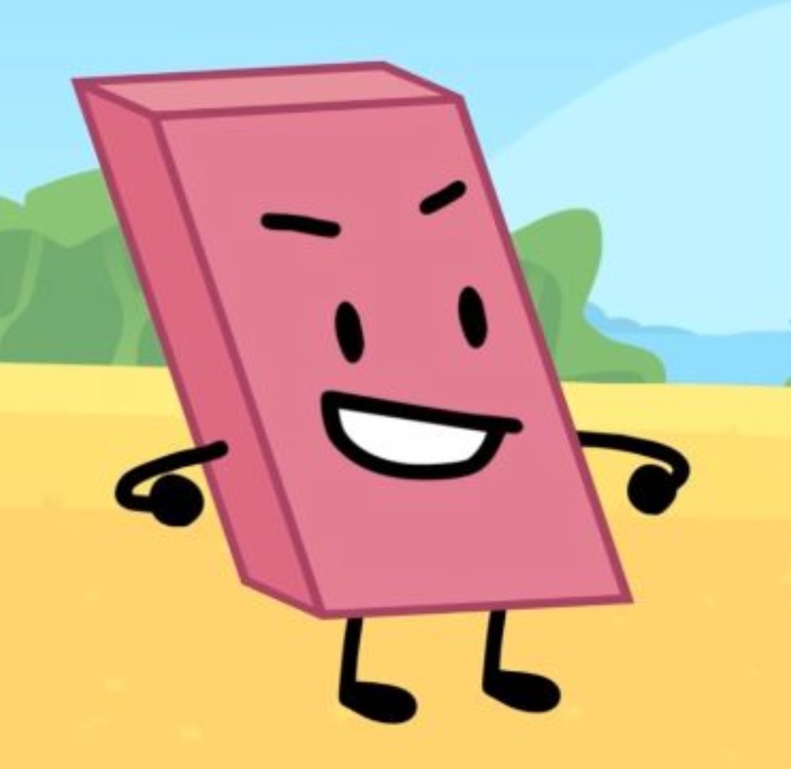 C00LGUYPEN's tweet image. 