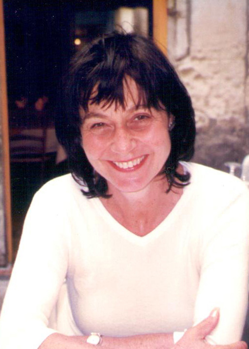 ETRA (@etra_conference) on Twitter photo We are honored to announce Prof. Joy Hirsch from Yale University <a href="/YaleMed/">Yale School of Medicine</a> as a Keynote Speaker at this year's #ETRA2024! ππ
medicine.yale.edu/profile/joy-hiβ¦
We are looking forward to your keynote at #ETRA2024!
Find out more about our keynotes: etra.acm.org/2024/keynotes.β¦ We are honored to announce Prof. Joy Hirsch from Yale University <a href="/YaleMed/">Yale School of Medicine</a> as a Keynote Speaker at this year's #ETRA2024! ππ
medicine.yale.edu/profile/joy-hiβ¦
We are looking forward to your keynote at #ETRA2024!
Find out more about our keynotes: etra.acm.org/2024/keynotes.β¦