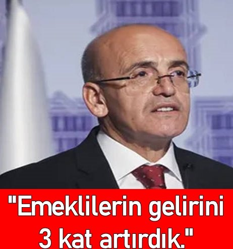 Biz emekliler her akşam yatmadan önce MANDA yoğurdu içine 4-5 adet Medine HURMASI Bir çay kaşığı KESTANE BALI Ve YULAF atıp YİYEMİYORUZ Sayın @memetsimsek @isikhanvedat Emekliler in maaşları 3 kat artmış Millet ten kopuksunuz #EmekliNetErkenSeçimŞart