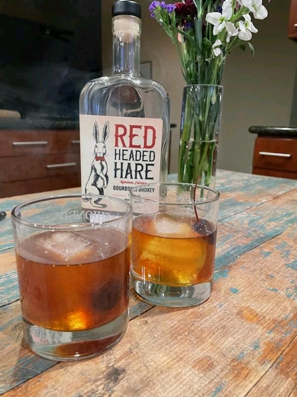 WHDSmooth's tweet image. 🥃✨ Happy Monday, spirits enthusiasts! Ready to kick off the week with a smooth sip of our handcrafted whiskey? Order online today for a taste of tradition and passion in every bottle. #MastersOfMalt #DistilleryLife #MondayMotivation 🌾🏭 #distillery #online