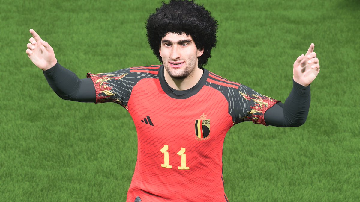 We're Live!! 🚨 *** Kuntleton Monday e-Rupt Alert *** I'm 8-7 in Champs. Worst record ever. But I'm an Elite Div streamer and we have a secret weapon. 🇧🇪🐐 twitch.tv/zwebackhd twitch.tv/zwebackhd twitch.tv/zwebackhd