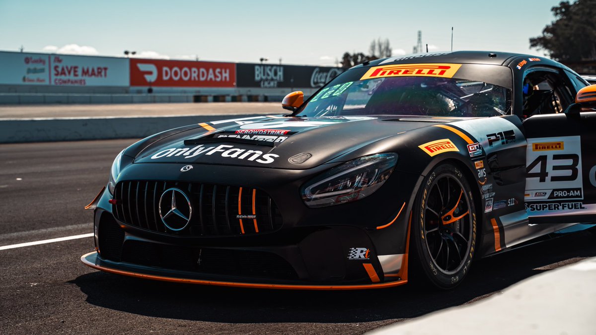 P1Groupe's tweet photo. California knows how to party 😎🤘🖤4️⃣3️⃣🏎️💨
🤝 @onlyfans @watchOFTV
🛞 @43vogel @mbellracing
🔧 @RENNtechInc
🏆 @GT4America
#onlyfans #onlyfansracing #motorsports #rennteched #renntech #amg #amgcustomerracing #gtsonoma #p1groupe https://t.co/Ddy1HXowvu