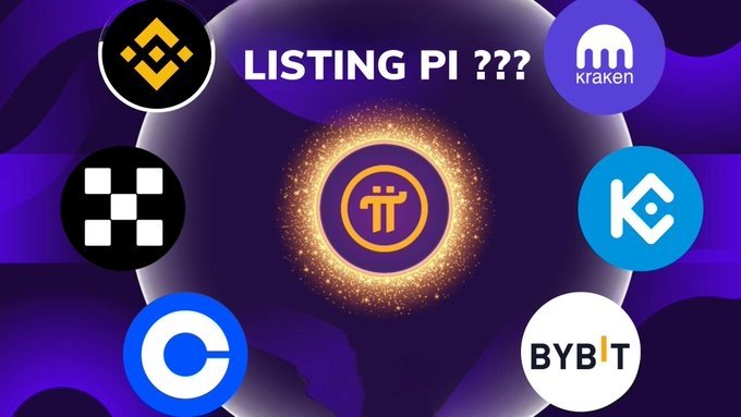 BrelMasiga's tweet image. #OpenMainNet #OpenNet
#PiAmbassadors

SUPPORT Your GCV 314,159
&amp;amp; Big Thanks To
@AllPiAmbassadors
@PiCoreTeam
@PITechnic