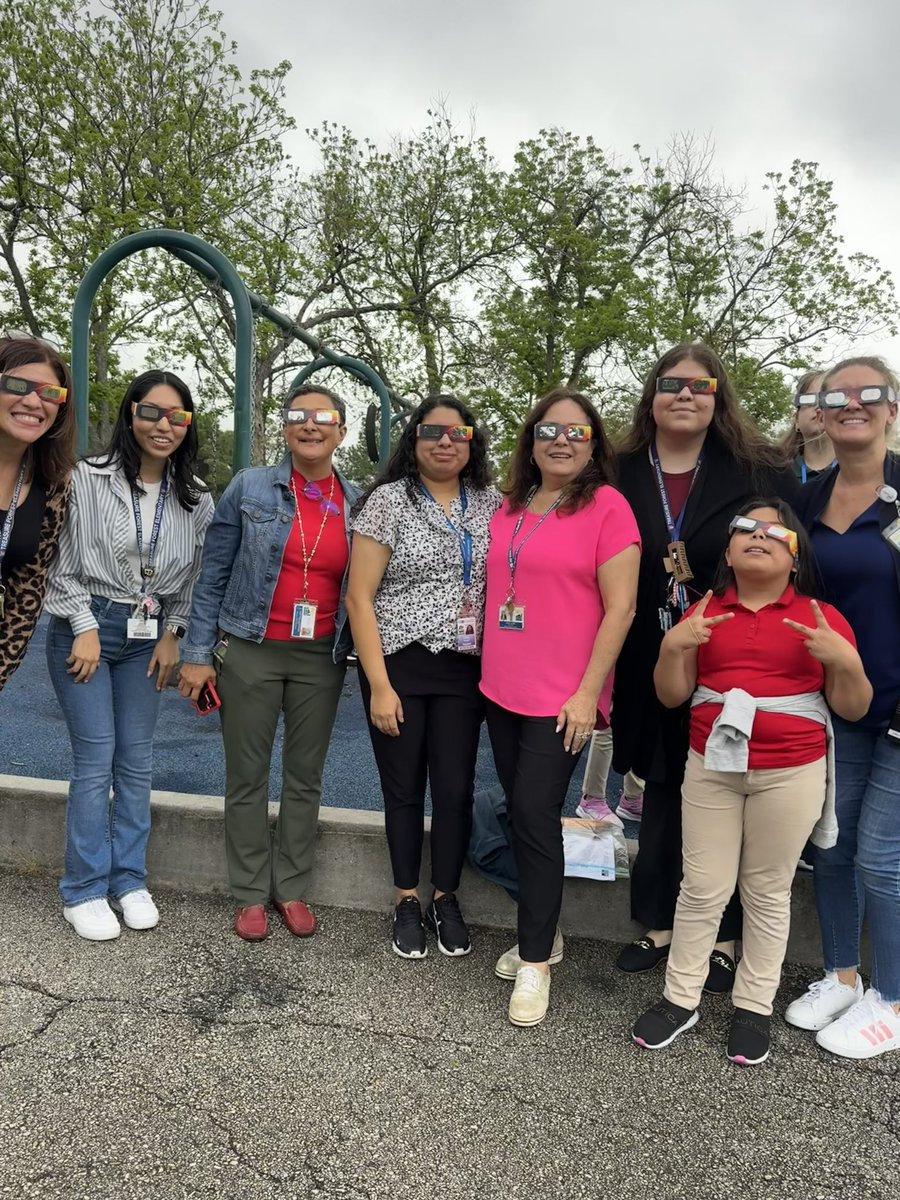 Crystal Cuellar tweet media