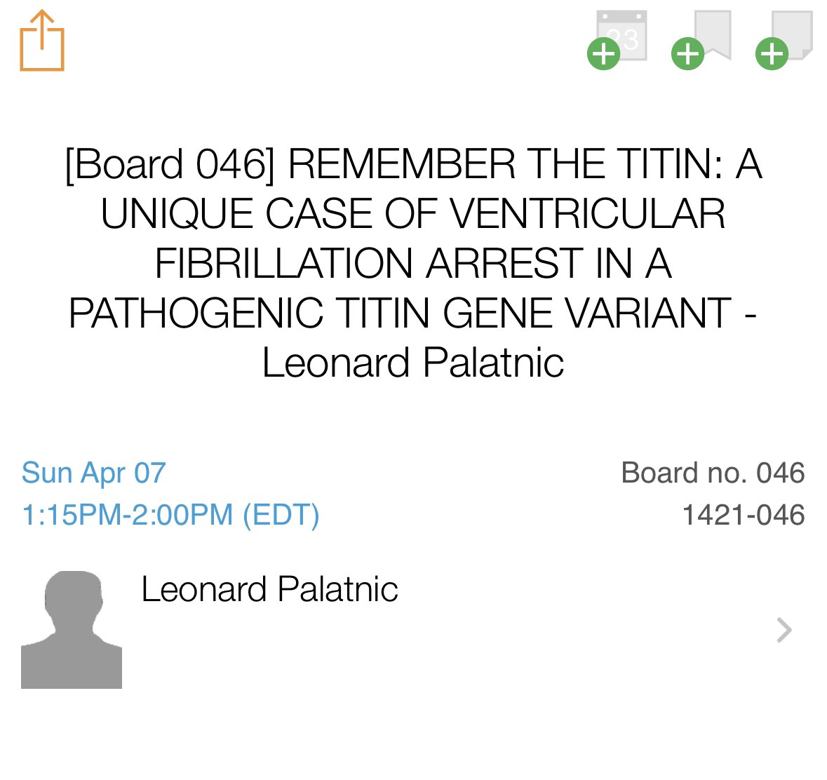 Leonard Palatnic tweet media