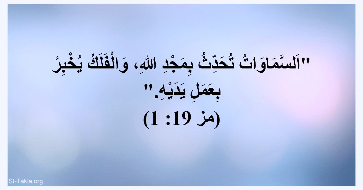 Teacher (@teacher_folder) on Twitter photo 