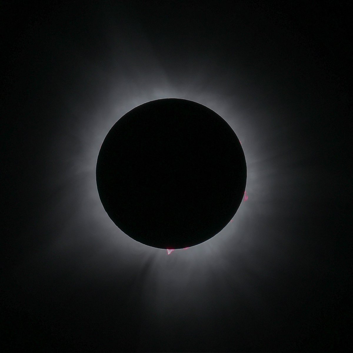 Alex 🛰️ N7AGF tweet media