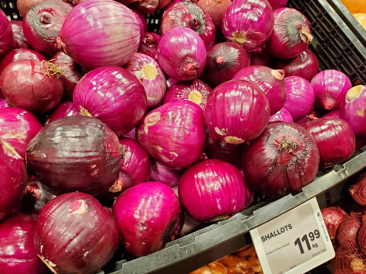 📡 Taubin 🛰️ tweet media