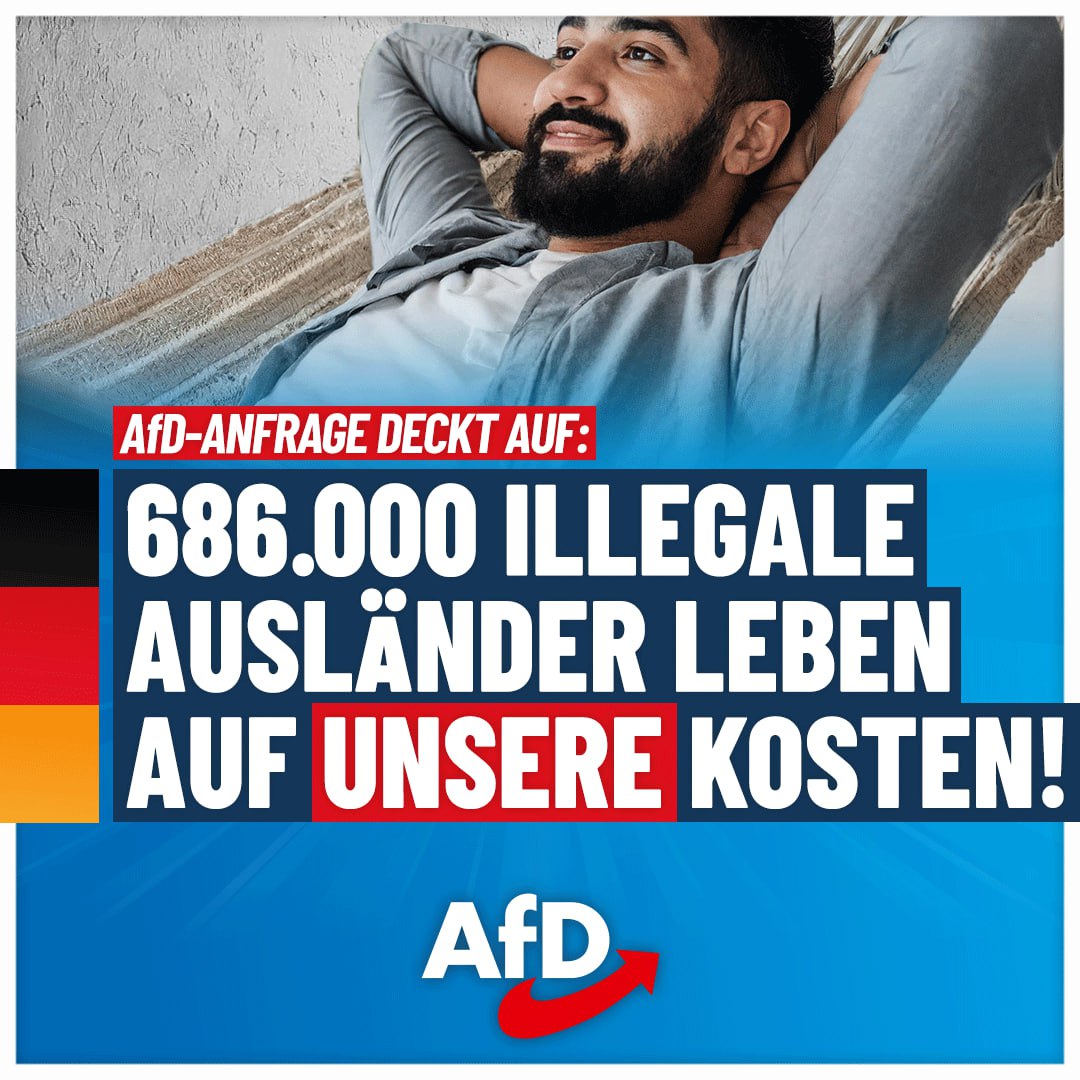 AfD wählen!
#AfD wählen!
#Europa
#Deutschland
#Europawahl
#Europawahl2024
#Europawahl_2024
#EUWahl
#EU_Wahl
#EUWahl2024
#EU_Wahl_2024
#EU2024
#EU_2024
#EU
#Europa2024
#Europa_2024
#Europe2024
#Europe_2024