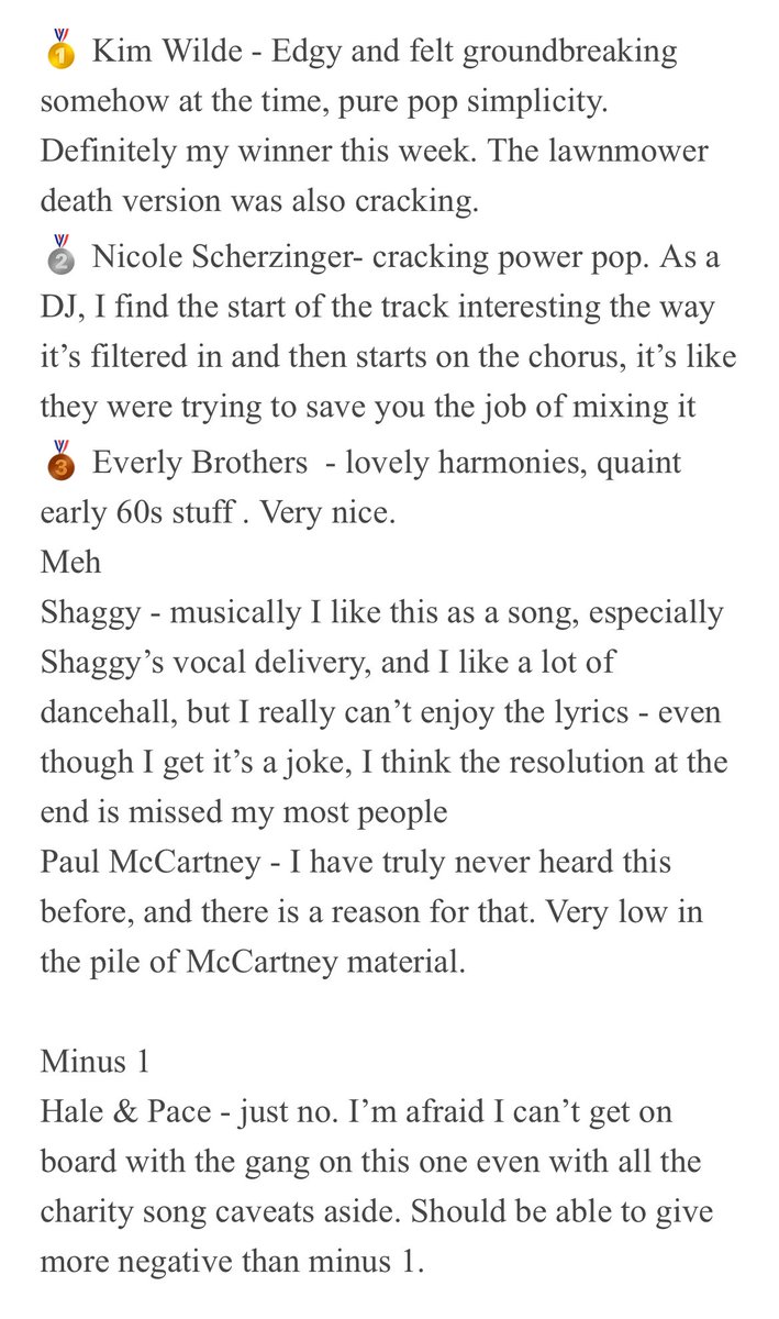 Malcolm Paine / Break Doctor tweet media