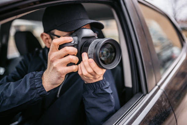 PATRIOT_PI_'s tweet photo. When it comes to protecting your business and your personal life, trust the professionals at PATRIOT Backgrounds and Investigations, LLC. Contact us today to learn more about our services. Visit our website for more: https://t.co/b17EgKnMqr https://t.co/yu9reAy7kv
