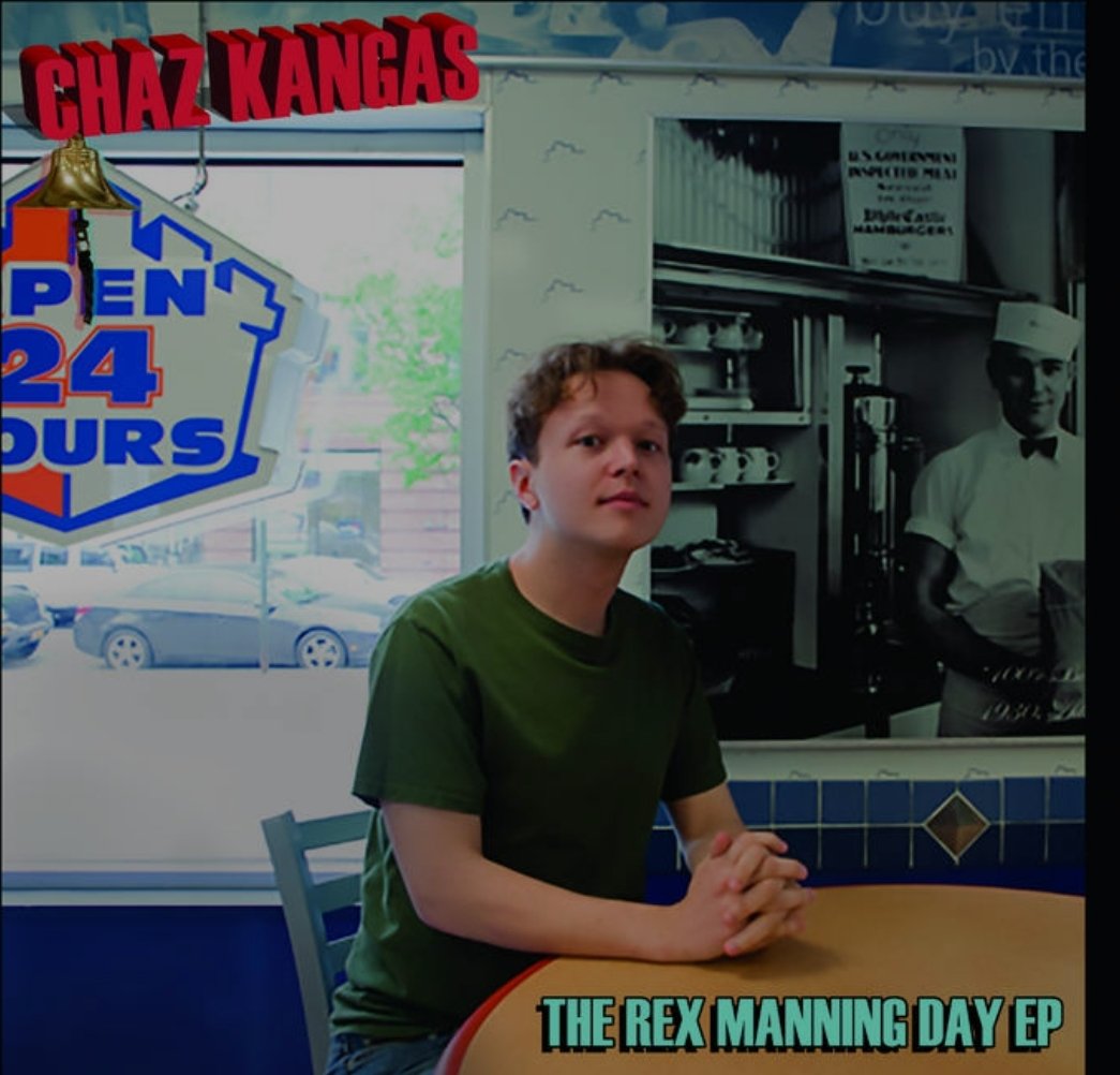 Chaz Kangas tweet media