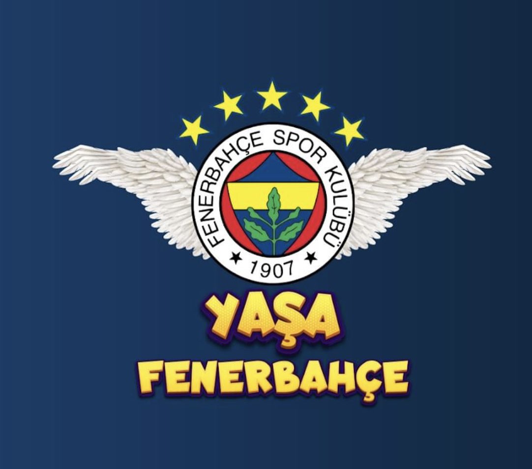 Tüm renklerime İyi geceler 💛💙