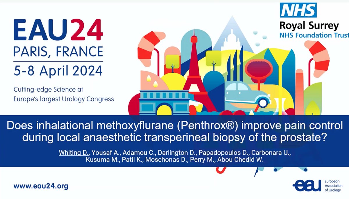 Danielle Whiting tweet media