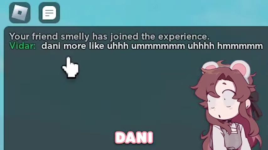 Vidar Cool tweet media