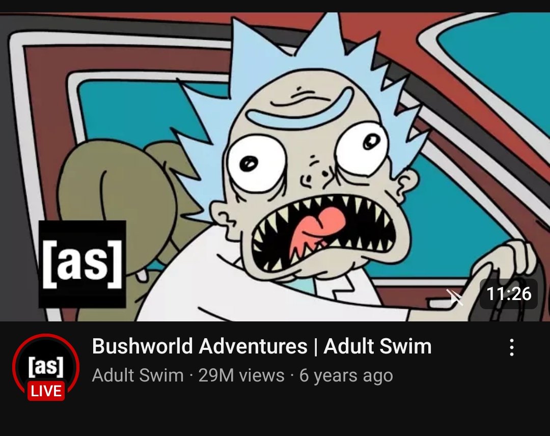 Doobus Goobus tweet media