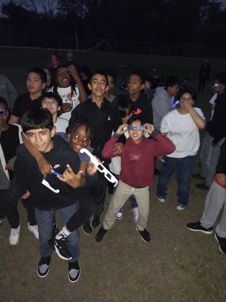 Princess tweet media