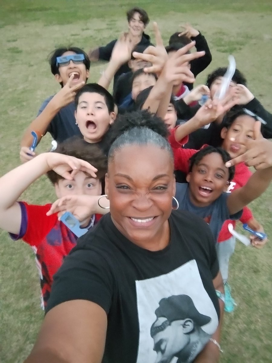 Princess tweet media