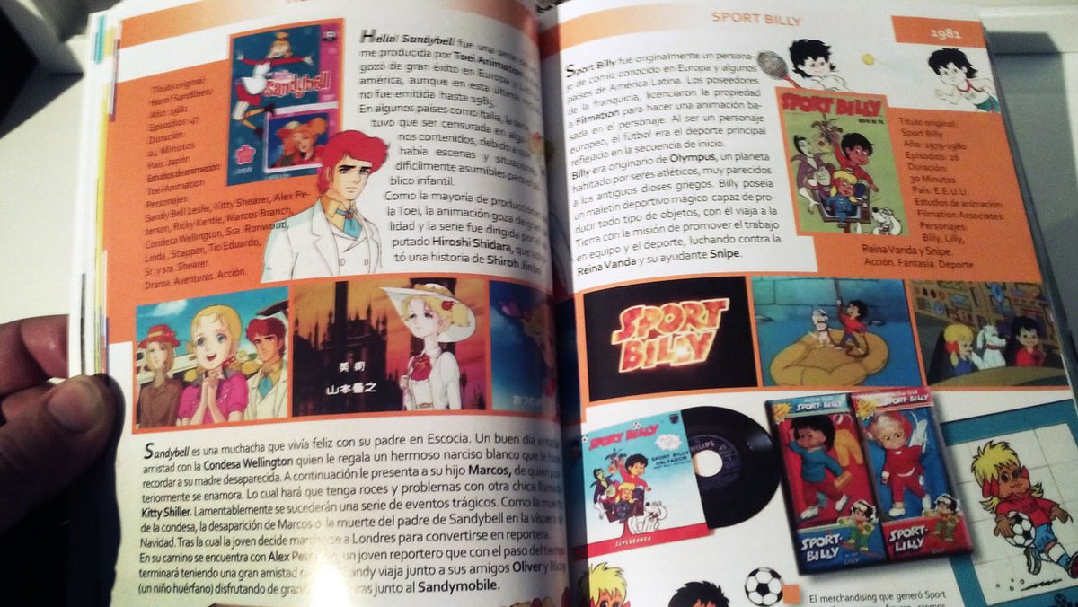 dibupedia1 tweet picture