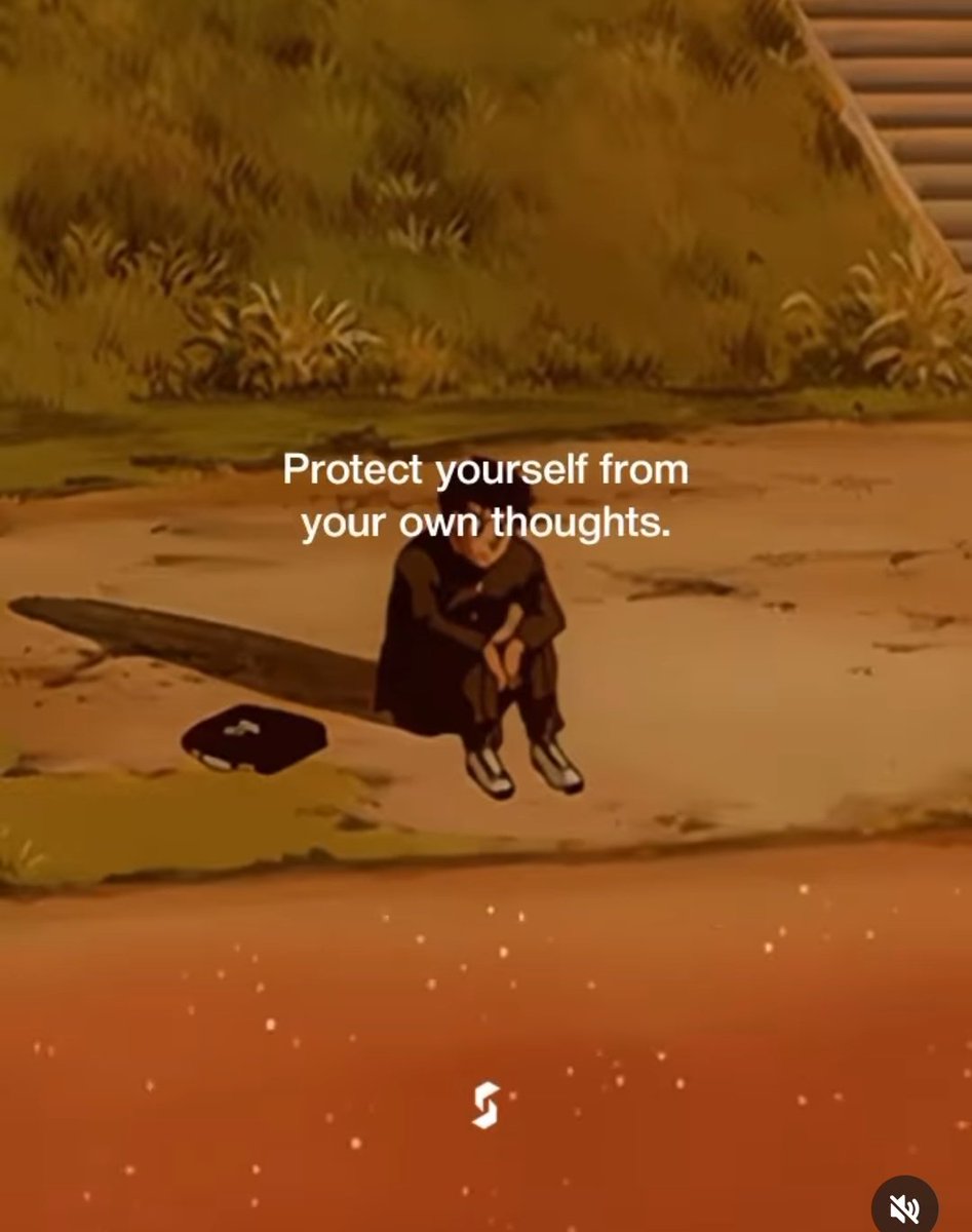 Mind_Essentials's tweet image. 