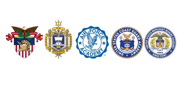 Did you know that all Service Academy, ROTC cadets, and NROTC midshipmen are eligible for membership at the Marines' Memorial Association and Marines' Memorial Club &amp; Hotel? 

To join, visit our website at mmaf1946.org.