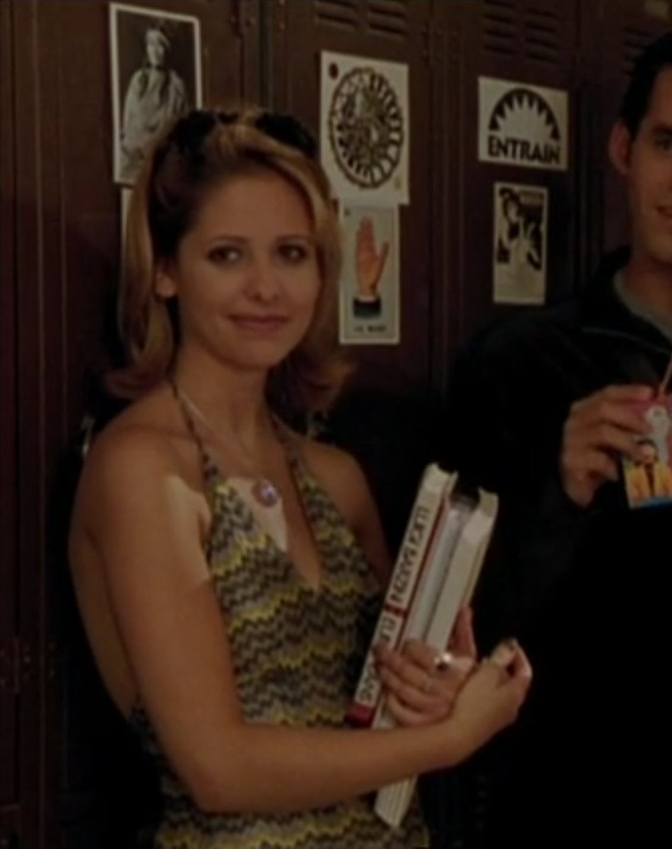 2x08 the dark age