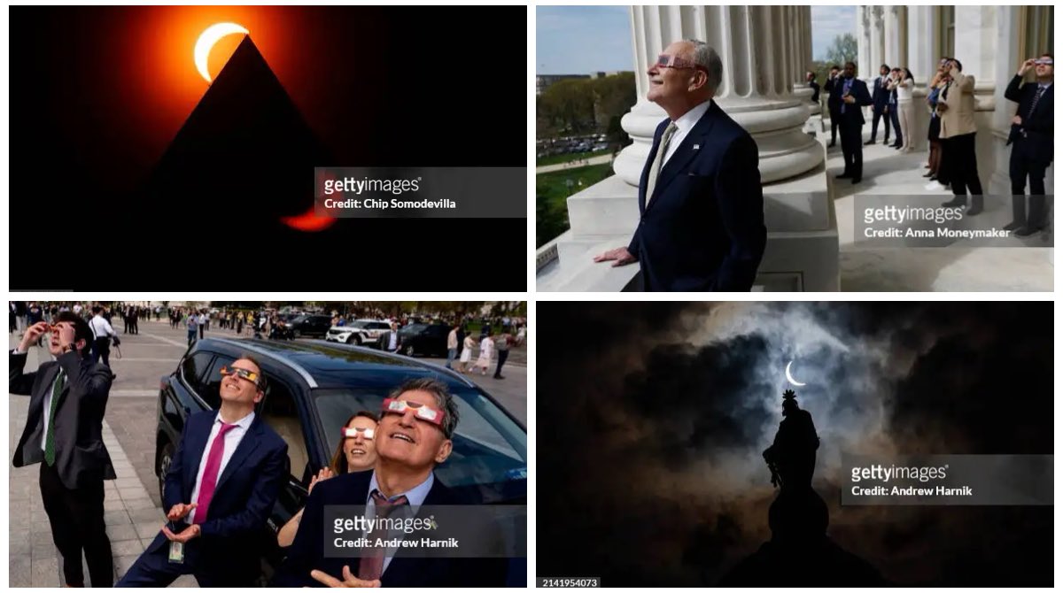 Win McNamee (@winmc) on Twitter photo Washington, DC eclipse coverage by Getty Images staff photographers <a href="/andyharnik/">Andrew Harnik</a> <a href="/somogettynews/">Chip Somodevilla</a> and <a href="/AnnaMoneymaker/">Anna Moneymaker</a> Washington, DC eclipse coverage by Getty Images staff photographers <a href="/andyharnik/">Andrew Harnik</a> <a href="/somogettynews/">Chip Somodevilla</a> and <a href="/AnnaMoneymaker/">Anna Moneymaker</a>