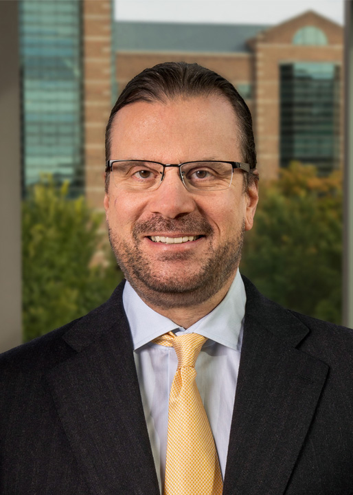 ETRA (@etra_conference) on Twitter photo We are excited to announce Prof. James M. Rehg <a href="/RehgJim/">James Matthew Rehg</a> from the University of Illinois Urbana-Champaign <a href="/UofIllinois/">University of Illinois</a> as a Keynote Speaker at our upcoming #ETRA2024 conference! ππ
We are happy to have you onboard at #ETRA2024!
etra.acm.org/2024/keynotes.β¦
rehg.org We are excited to announce Prof. James M. Rehg <a href="/RehgJim/">James Matthew Rehg</a> from the University of Illinois Urbana-Champaign <a href="/UofIllinois/">University of Illinois</a> as a Keynote Speaker at our upcoming #ETRA2024 conference! ππ
We are happy to have you onboard at #ETRA2024!
etra.acm.org/2024/keynotes.β¦
rehg.org