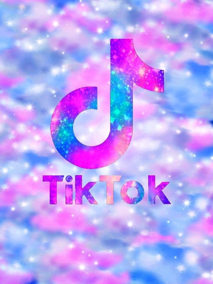 We are on TikTok as thelighthousecent33 Please pop over and give us a follow #TikTok #PinkSparkles #Trendy #Youthful xxx