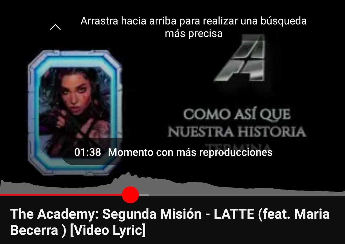 hipnotizadiva's tweet photo. Acá las pruebas 💅 https://t.co/mOb5JbYZWb