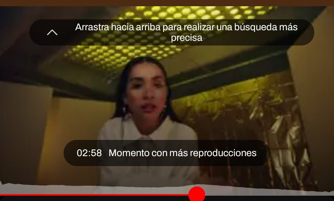 hipnotizadiva's tweet photo. Acá las pruebas 💅 https://t.co/mOb5JbYZWb