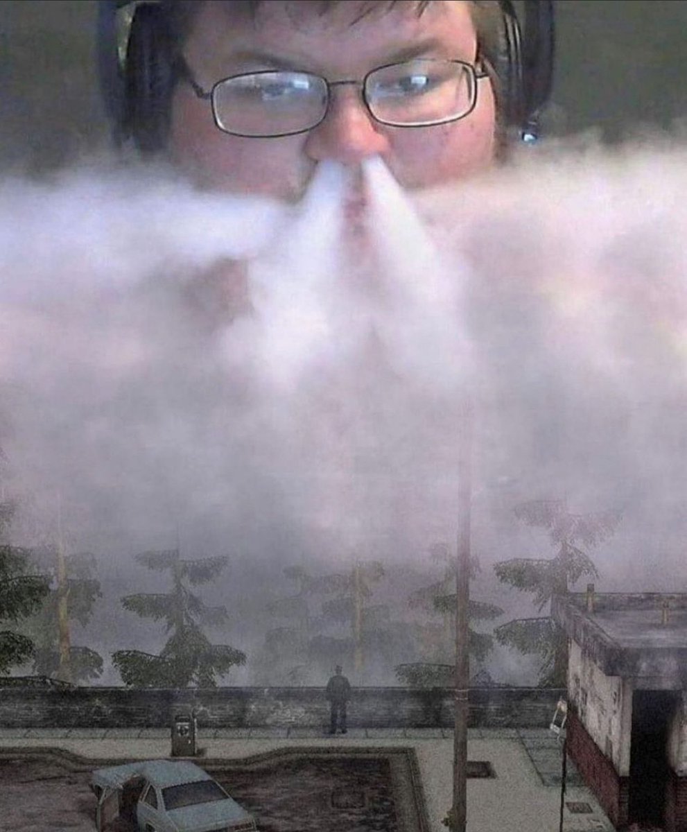 No one :

The environnement crypto maxis want :