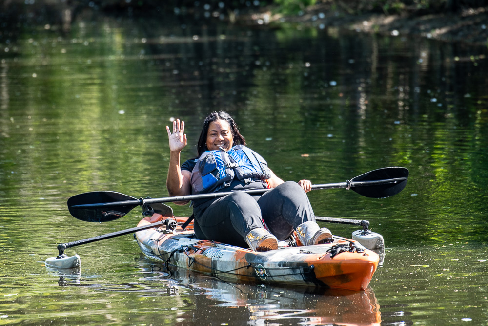 Heroes On The Water tweet media