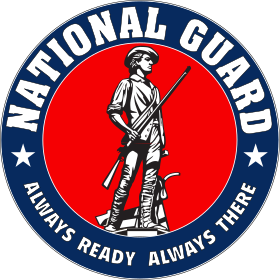 Did you know that currently serving and veteran members of the Army and Air National Guard are eligible for Membership at the Marines' Memorial Association and Marines' Memorial Club &amp; Hotel? 

To join, visit our website at mmaf1946.org.