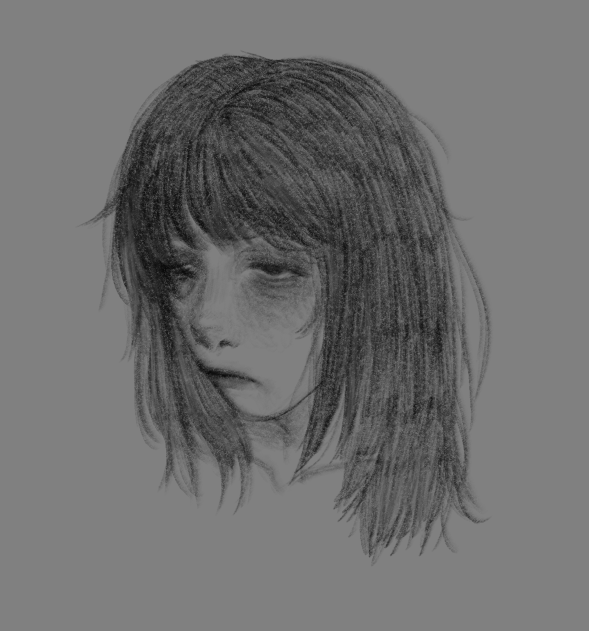 imbabybutsad's tweet photo. do u fw girls with a deep sadness in their eyes https://t.co/jNGXItchfX