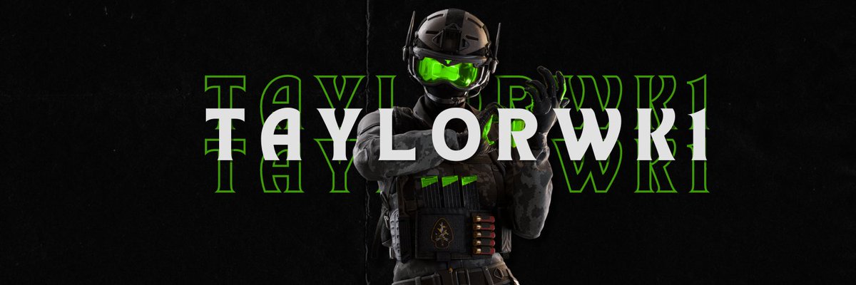 Taylor1- tweet media