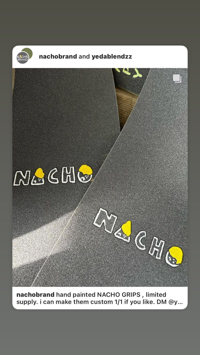 NACHOBRAND985's tweet photo. hand painted sheets $20 https://t.co/BhMr3eAfvi