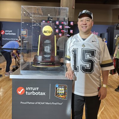 tkim17's tweet image. #NewProfilePic