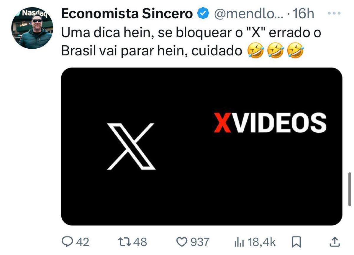 Gus Erlichman tweet media