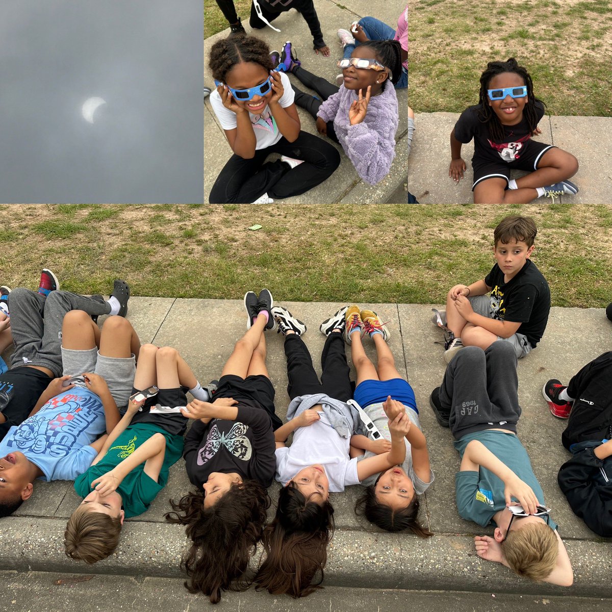 Ms. Shaw tweet media