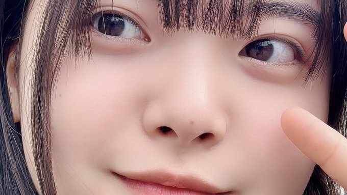 松本恵舞のTwitter画像21