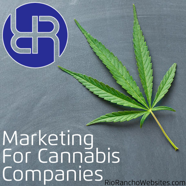 Need help marketing your cannabis or CBD company in  New Mexico? We can help! Read more: bit.ly/2ukWLw0
#MarketingHelp #NewMexico #NearMe #NewWebsites WebDesign #SEO #OnlineMarketing #CustomLabels #CustomStickers #LogoDesign #Graphics #Tshirts #Cannabis #WeedShops #ABQ
