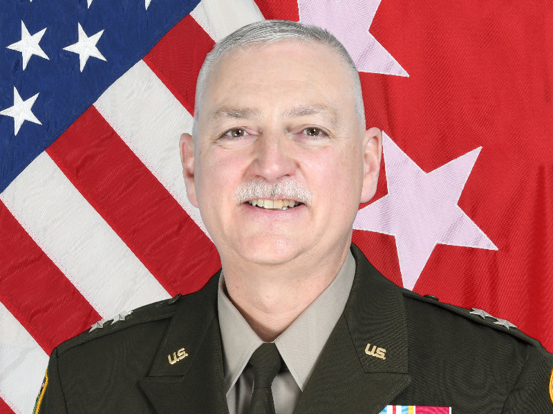 WVPress's tweet image. Opinion: The Importance of NATO on its 75th Anniversary
NATO created on April 4, 1949

By Maj. Gen. Bill Crane, West Virginia National Guard Adjutant General
wvpress.org/wvpa-sharing/o…
#WVPress #NATO75 #OneGuard