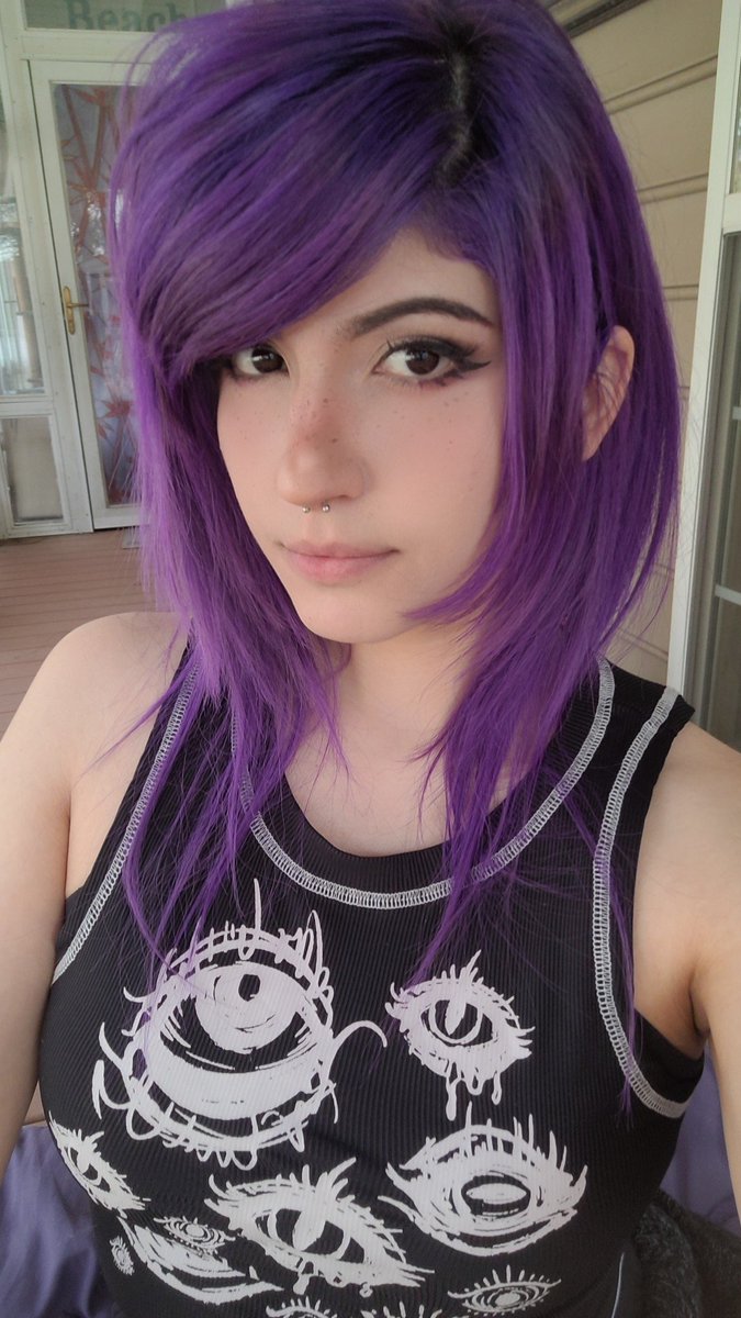 Lilly ☣︎ tweet media