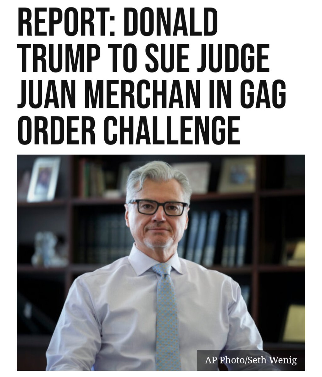 Brigitte Gabriel tweet media