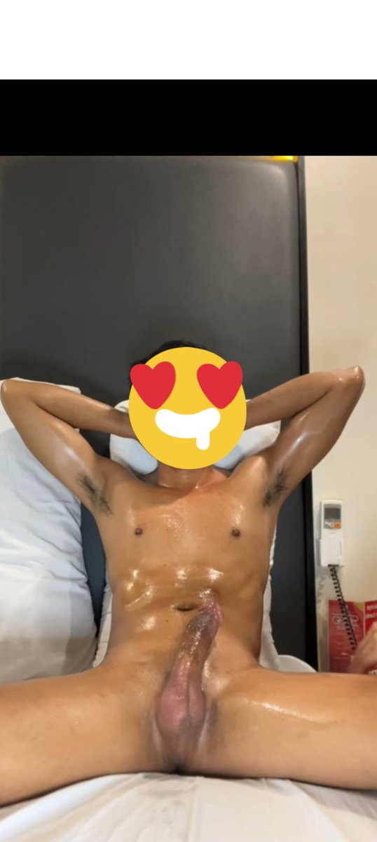 💪💪EDGING💪💪 Watch HIS EXCLUSIVE videos only on my Telegram Channel and my JFF SUBSCRIBE NOW TG @Amazing_Hands07 JFF Justfor.fans/Amazing_Hands07