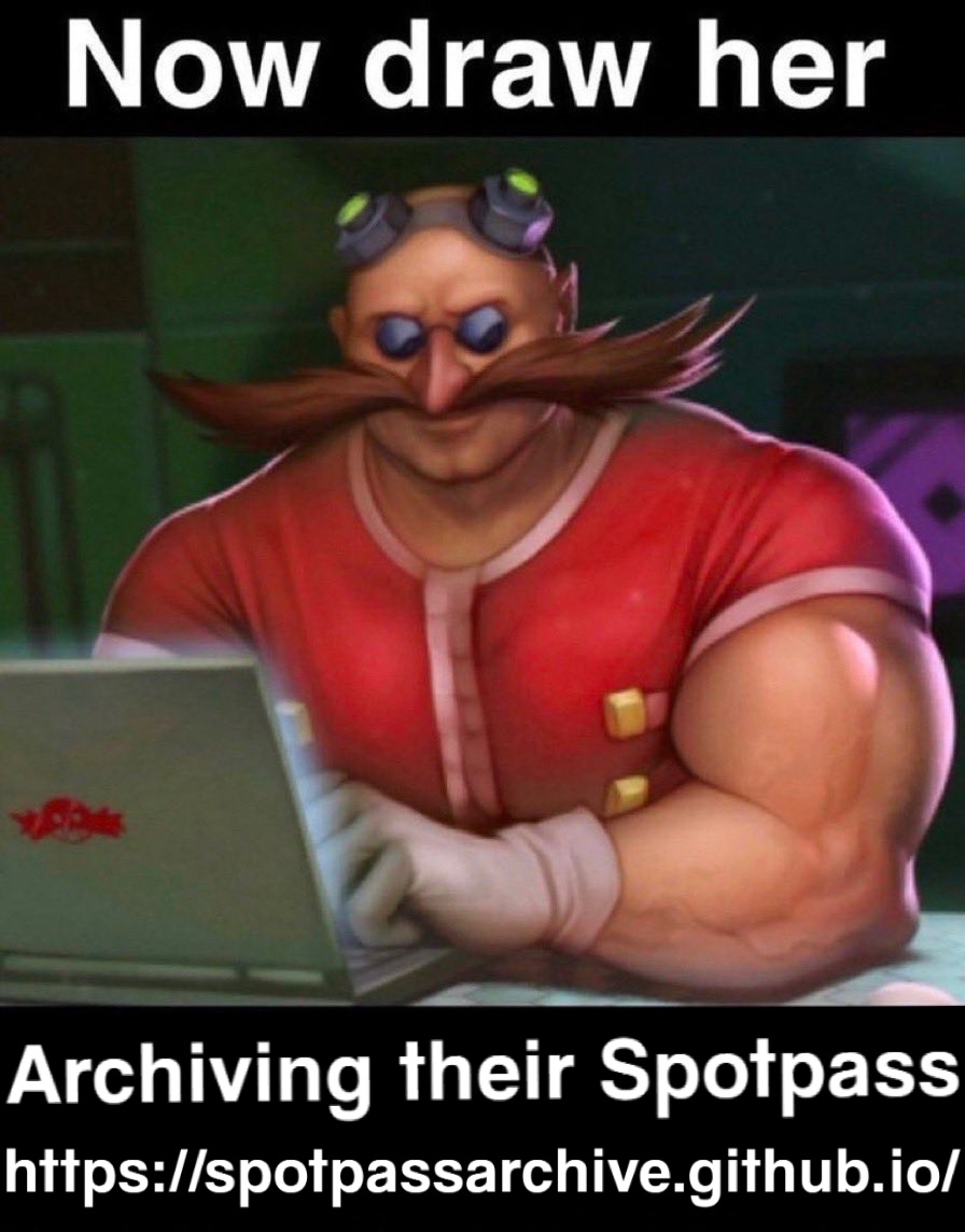 spotpassarchive.github.io